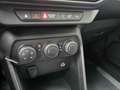 Dacia Sandero III Stepway Comfort* LPG*LED*KAMERA*NAVI* Grijs - thumbnail 7