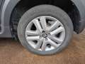 Dacia Sandero III Stepway Comfort* LPG*LED*KAMERA*NAVI* Grau - thumbnail 11