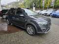 Dacia Sandero III Stepway Comfort* LPG*LED*KAMERA*NAVI* Grijs - thumbnail 15