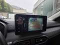 Dacia Sandero III Stepway Comfort* LPG*LED*KAMERA*NAVI* Grau - thumbnail 4