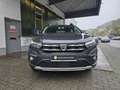 Dacia Sandero III Stepway Comfort* LPG*LED*KAMERA*NAVI* Grijs - thumbnail 13