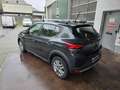 Dacia Sandero III Stepway Comfort* LPG*LED*KAMERA*NAVI* Grijs - thumbnail 12