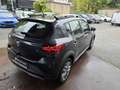 Dacia Sandero III Stepway Comfort* LPG*LED*KAMERA*NAVI* Grau - thumbnail 16