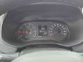 Dacia Sandero III Stepway Comfort* LPG*LED*KAMERA*NAVI* Grau - thumbnail 3