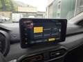 Dacia Sandero III Stepway Comfort* LPG*LED*KAMERA*NAVI* Grau - thumbnail 6
