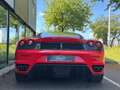 Ferrari F430 f1 - thumbnail 5
