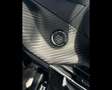 Peugeot 2008 1.2 PureTech GT Arancione - thumbnail 3