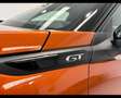 Peugeot 2008 1.2 PureTech GT Arancione - thumbnail 4