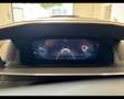 Peugeot 2008 1.2 PureTech GT Arancione - thumbnail 6
