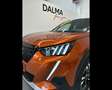 Peugeot 2008 1.2 PureTech GT Arancione - thumbnail 14