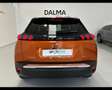Peugeot 2008 1.2 PureTech GT Arancione - thumbnail 2