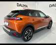 Peugeot 2008 1.2 PureTech GT Arancione - thumbnail 16