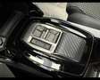 Peugeot 2008 1.2 PureTech GT Arancione - thumbnail 10