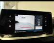 Peugeot 2008 1.2 PureTech GT Arancione - thumbnail 9