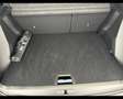Peugeot 2008 1.2 PureTech GT Arancione - thumbnail 12
