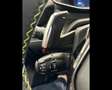 Peugeot 2008 1.2 PureTech GT Arancione - thumbnail 7
