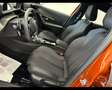 Peugeot 2008 1.2 PureTech GT Arancione - thumbnail 11