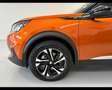 Peugeot 2008 1.2 PureTech GT Arancione - thumbnail 15