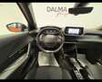 Peugeot 2008 1.2 PureTech GT Arancione - thumbnail 13