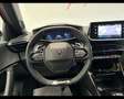 Peugeot 2008 1.2 PureTech GT Arancione - thumbnail 8