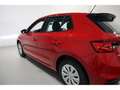 Skoda Fabia Essence 1,0 MPI 5-Gang DAB, AC, LED, PD Rosso - thumbnail 13