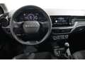 Skoda Fabia Essence 1,0 MPI 5-Gang DAB, AC, LED, PD Rosso - thumbnail 8