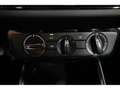 Skoda Fabia Essence 1,0 MPI 5-Gang DAB, AC, LED, PD Rouge - thumbnail 16