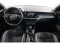 Skoda Fabia Essence 1,0 MPI 5-Gang DAB, AC, LED, PD Rosso - thumbnail 7