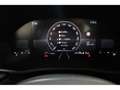 Skoda Fabia Essence 1,0 MPI 5-Gang DAB, AC, LED, PD Rosso - thumbnail 9