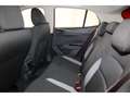 Skoda Fabia Essence 1,0 MPI 5-Gang DAB, AC, LED, PD Rosso - thumbnail 12