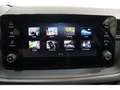 Skoda Fabia Essence 1,0 MPI 5-Gang DAB, AC, LED, PD Rosso - thumbnail 10