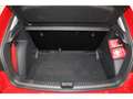 Skoda Fabia Essence 1,0 MPI 5-Gang DAB, AC, LED, PD Rosso - thumbnail 5