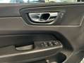 Volvo XC60 B5 D AWD Geartronic Momentum Pro Bianco - thumbnail 13
