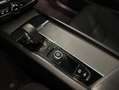 Volvo XC60 B5 D AWD Geartronic Momentum Pro Wit - thumbnail 14