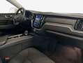 Volvo XC60 B5 D AWD Geartronic Momentum Pro Bianco - thumbnail 10