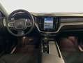 Volvo XC60 B5 D AWD Geartronic Momentum Pro Blanco - thumbnail 9
