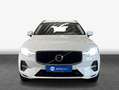 Volvo XC60 B5 D AWD Geartronic Momentum Pro White - thumbnail 3