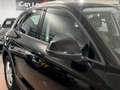 Audi Q5 2.0 TDI quattro |Auto|Shz|Navi|Kamera| Schwarz - thumbnail 29