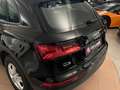 Audi Q5 2.0 TDI quattro |Auto|Shz|Navi|Kamera| Schwarz - thumbnail 22