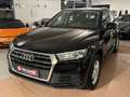 Audi Q5 2.0 TDI quattro |Auto|Shz|Navi|Kamera| Schwarz - thumbnail 7