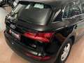 Audi Q5 2.0 TDI quattro |Auto|Shz|Navi|Kamera| Schwarz - thumbnail 25