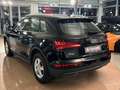 Audi Q5 2.0 TDI quattro |Auto|Shz|Navi|Kamera| Schwarz - thumbnail 21