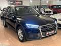 Audi Q5 2.0 TDI quattro |Auto|Shz|Navi|Kamera| Schwarz - thumbnail 1