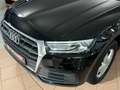 Audi Q5 2.0 TDI quattro |Auto|Shz|Navi|Kamera| Schwarz - thumbnail 6