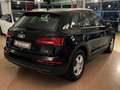 Audi Q5 2.0 TDI quattro |Auto|Shz|Navi|Kamera| Schwarz - thumbnail 26