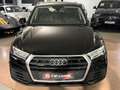 Audi Q5 2.0 TDI quattro |Auto|Shz|Navi|Kamera| Schwarz - thumbnail 4