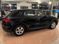 Audi Q5 2.0 TDI quattro |Auto|Shz|Navi|Kamera| Schwarz - thumbnail 27