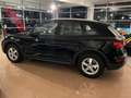 Audi Q5 2.0 TDI quattro |Auto|Shz|Navi|Kamera| Schwarz - thumbnail 28