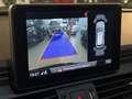 Audi Q5 2.0 TDI quattro |Auto|Shz|Navi|Kamera| Schwarz - thumbnail 17