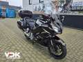 Yamaha FJR 1300 AS - thumbnail 2